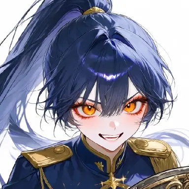 Profile image of シャレット