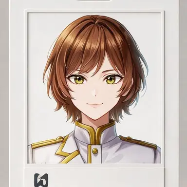 Profile image of ミリエン