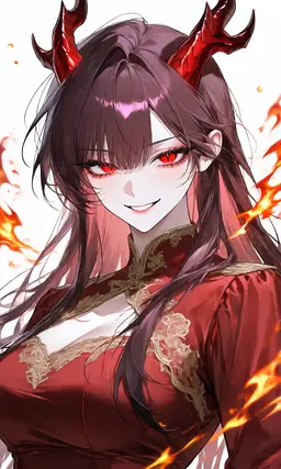 Profile image of ナディアン