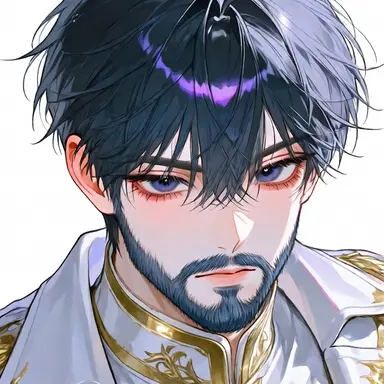 Profile image of ベジン