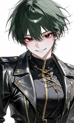 Profile image of ザレヤ