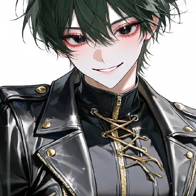 Profile image of ザレヤ