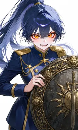 Profile image of シャレット