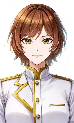 Profile image of ミリエン