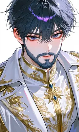Profile image of ベジン