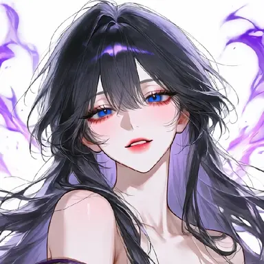 Profile image of アカシア