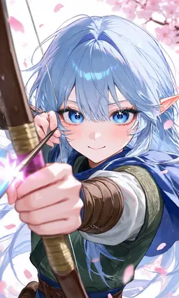 Profile image of シシャエン