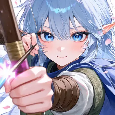 Profile image of シシャエン