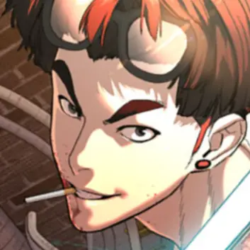 Profile image of 村上直哉