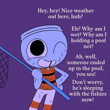 Profile image of Liam