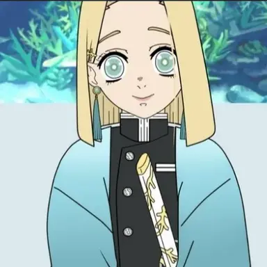 Profile image of Asuki Kyoka