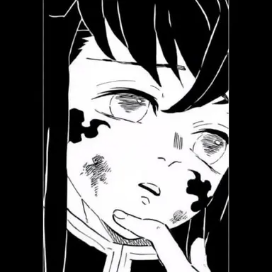 Profile image of Muichiro Tokito