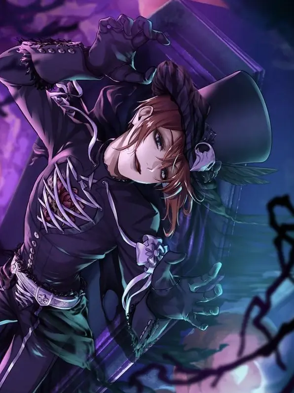 sumire11272의 友達以上恋人未満