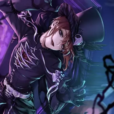 Profile image of リドル