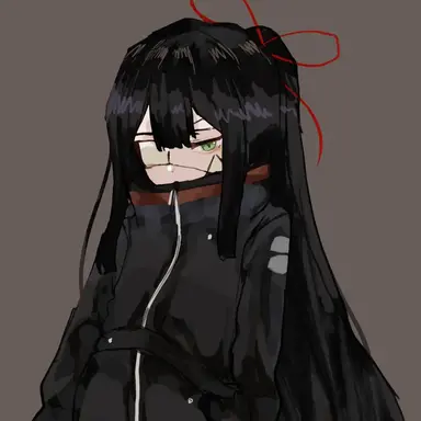 Profile image of 텐마