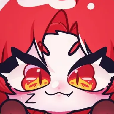 Profile image of 이누마키 또이