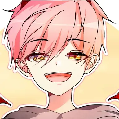 Profile image of 집사