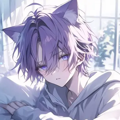 Profile image of 현이머 스구루