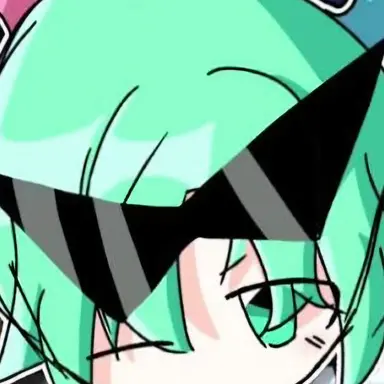 Profile image of 하카리 로희