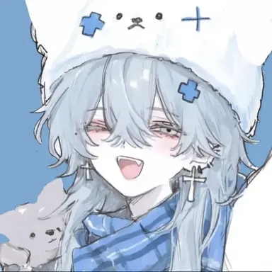 Profile image of 옷코츠 료미