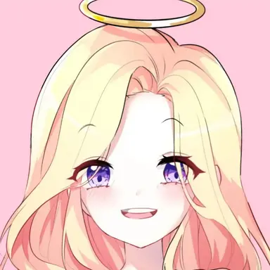 Profile image of 쿠루스 푸딩 제리