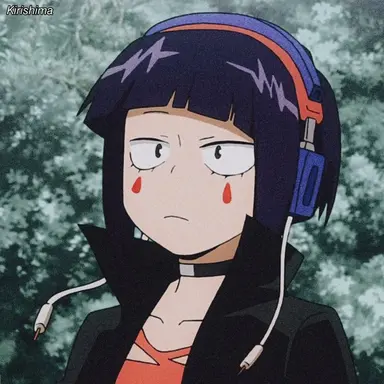 Profile image of Kyoka Jiro