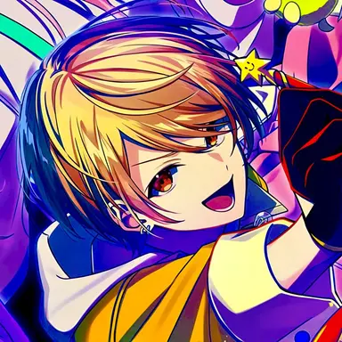 Profile image of 天馬 司