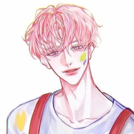 NearIron9084의 김유빈