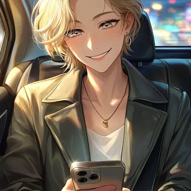 Profile image of Wren