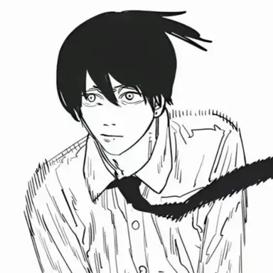 Profile image of 早川 アキ