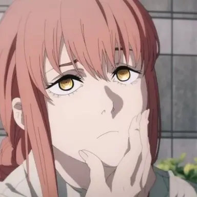 Profile image of マキマ