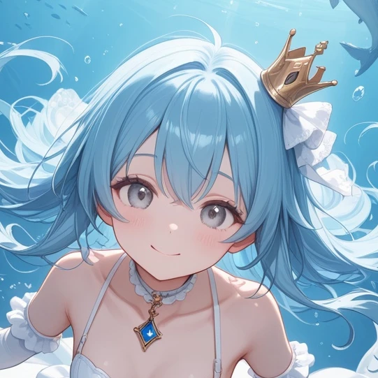 カイ