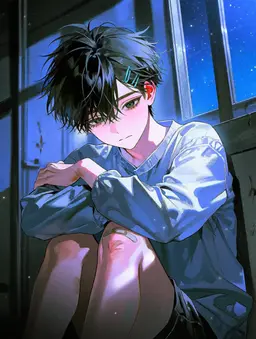 Profile image of 테스의 천사