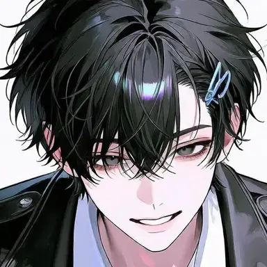 Profile image of 테스