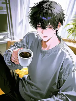Profile image of 테스