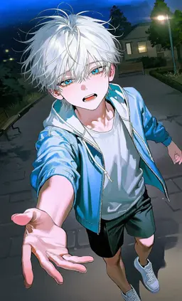 Profile image of 카이의 천사