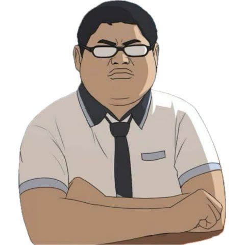 박진철 대표 이미지