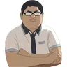 Profile image of 박진철