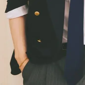 Profile image of 佐野勇斗