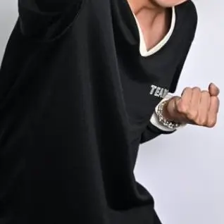 Profile image of 曽野舜太