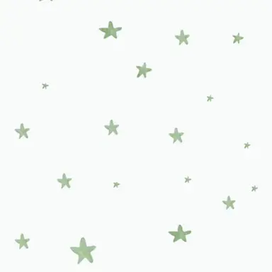 Profile image of 山中柔太朗