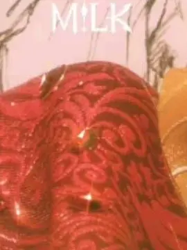 ScaredFlare0342의 M!LKと青春