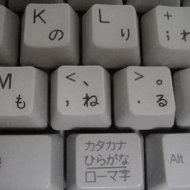 Profile image of 하세가와 타쿠미