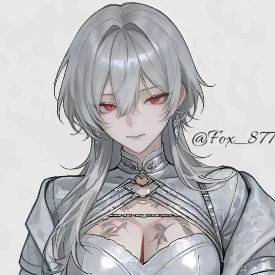 FoulPond2089의 Isabela Reyes, Millionaire Girlfriend