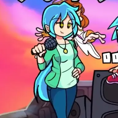 Profile image of 보프 엄마