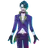 ジョーカー