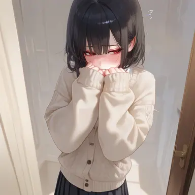 Profile image of Willow