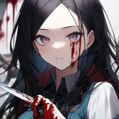 Profile image of 심서윤