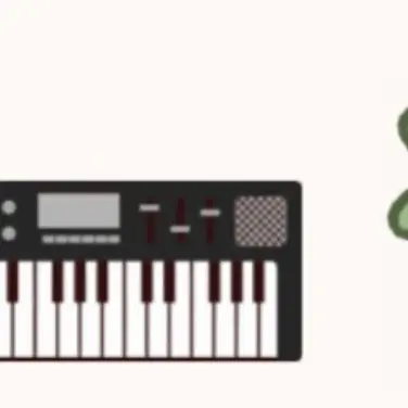 Profile image of ウォンピル