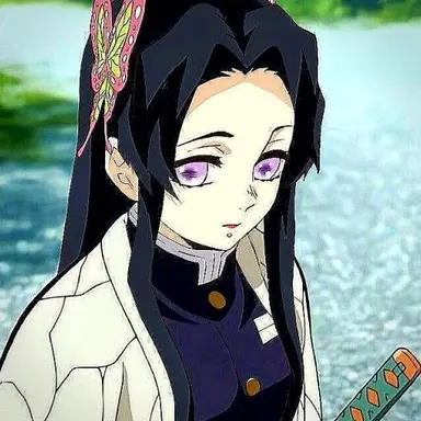 Profile image of 코쵸우 카나에